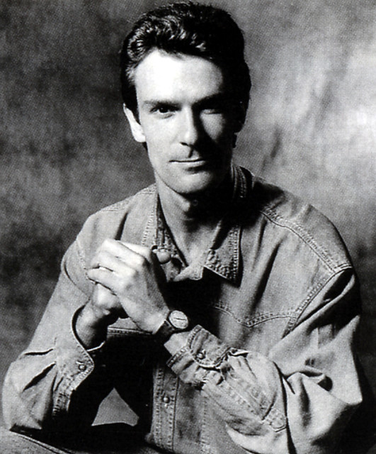 Raimon Àvila, 1992