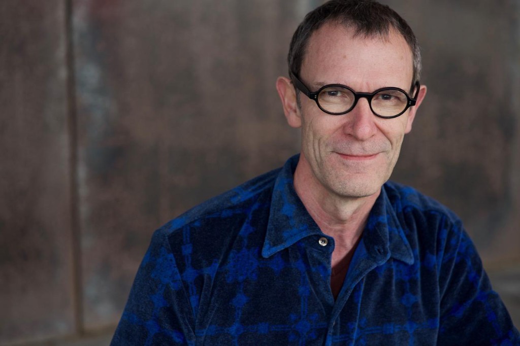 Raimon Àvila, 2019