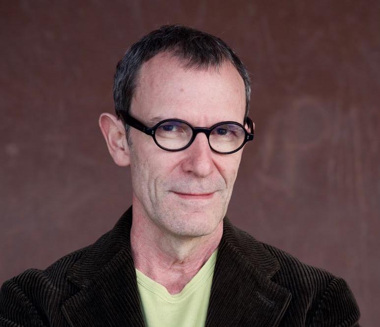 Raimon Àvila, 2019