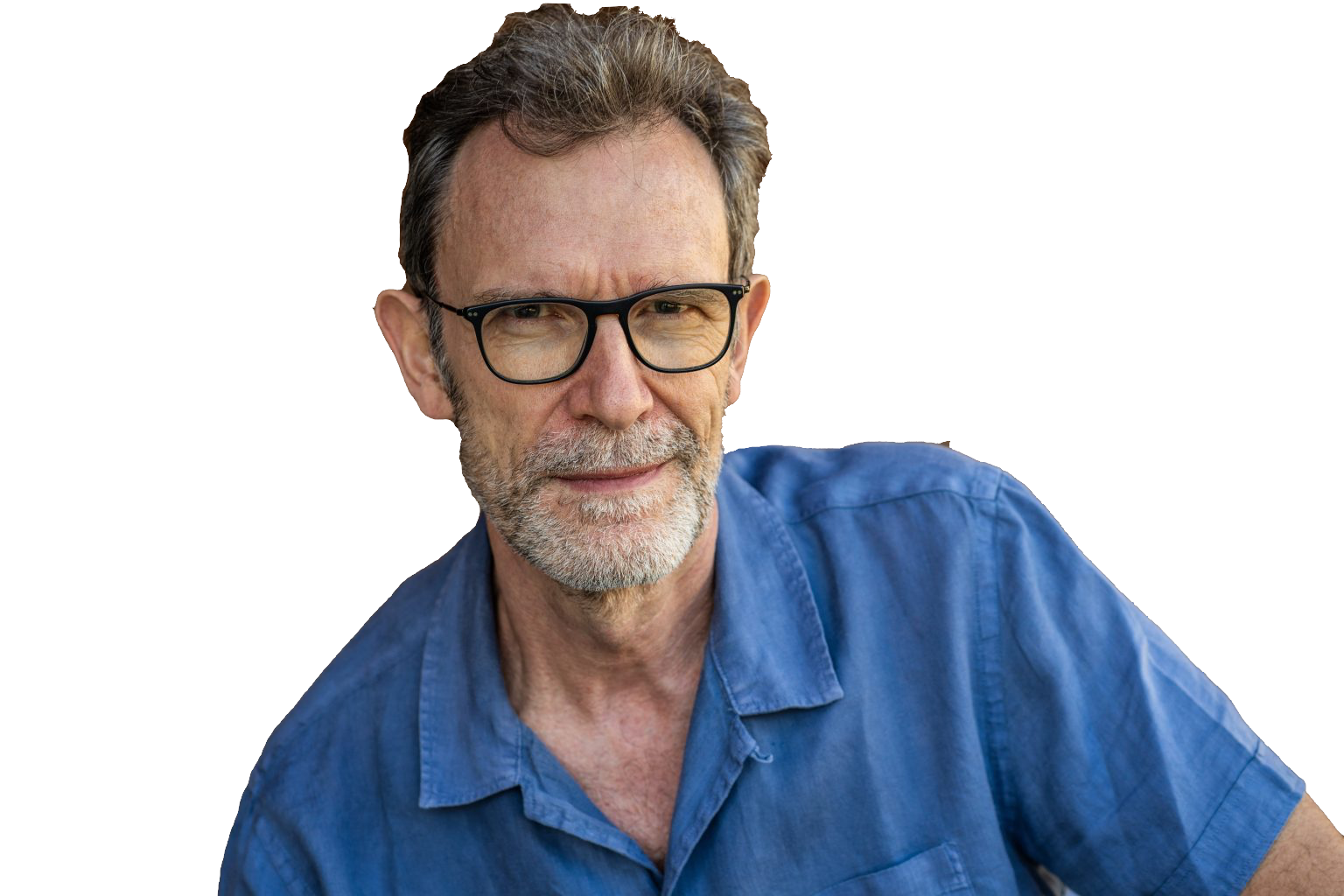 Raimon Àvila